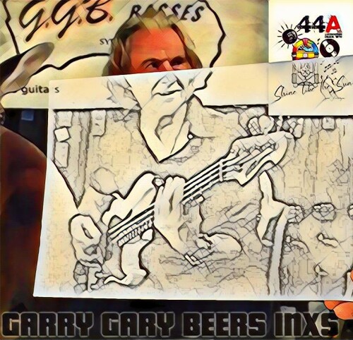 GARRY-GARY-BEERS-INXS-impressive-performance-video-Shine-like-the-sun-Igni-Ferroquea608ea1e55a8036a.jpg