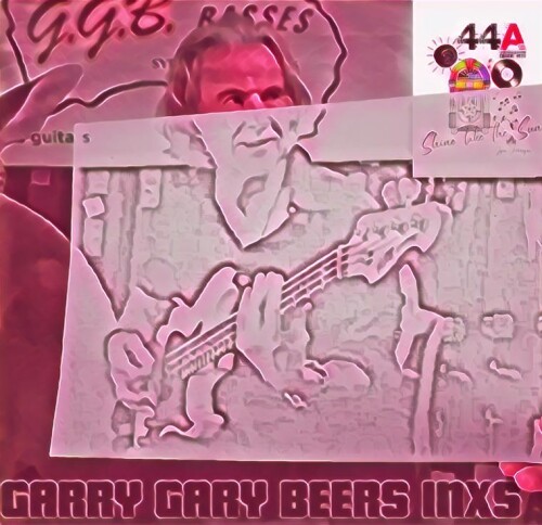 GARRY-GARY-BEERS-INXS-outstanding-performance-video-Shine-like-the-sun-Igni-Ferroqueed1f5af439f2fa22.jpg