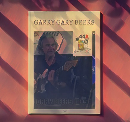 GARRY-GARY-BEERS-INXS-provocative-performance-video-Shine-like-the-sun-Igni-Ferroque2e4657cd208ddde1.jpg