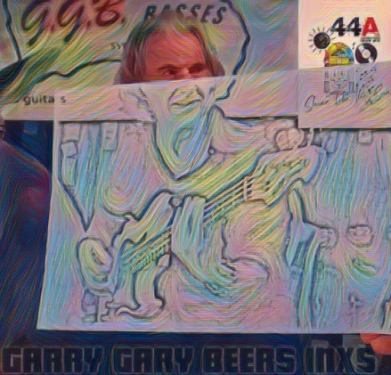 GARRY-GARY-BEERS-INXS-stimulating-performance-video-Shine-like-the-sun-Igni-Ferroque.1d85bb4311ff7930.jpg