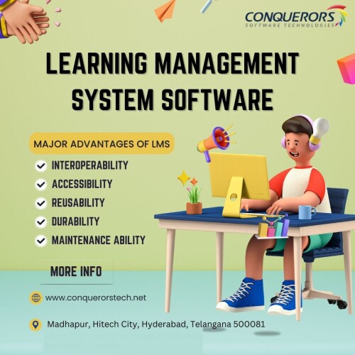 Learning-Management-System-Software-in-Hyderabad8158c77fcfcc9835.jpg