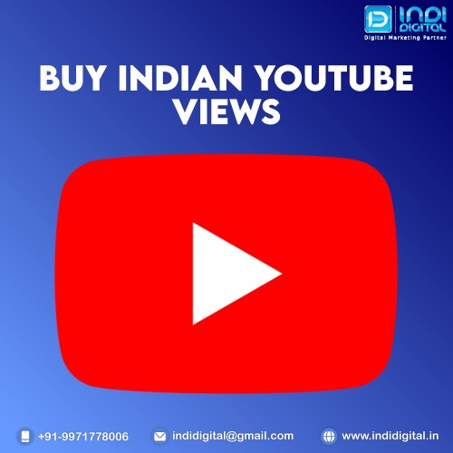 buy-indian-youtube-views57d569d450947807.jpg