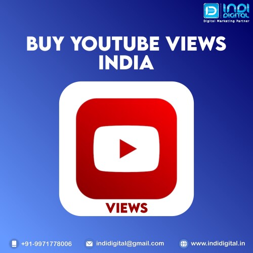 buy-youtube-views-india0d53fe87ca7625f9.jpg