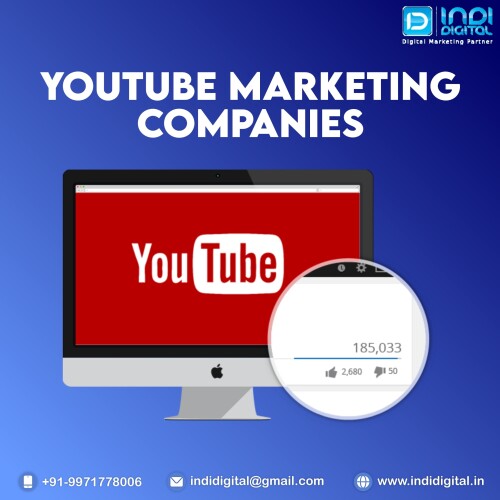 youtube-marketing-companies9b8128e546869c66.jpg