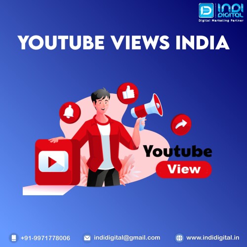 youtube-views-india-125f7bbf948cdff0d.jpg