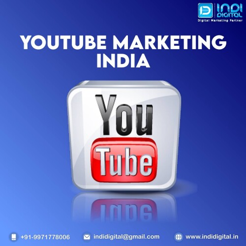 YouTube-Marketing-India429658b250081b31.jpg