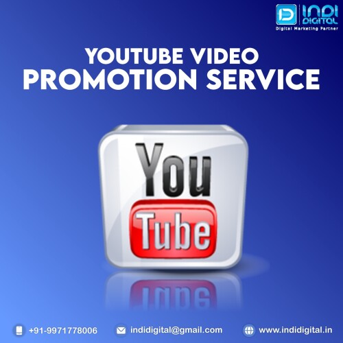 YouTube-Video-promotion-Serviceb32024a0fa65858d.jpeg