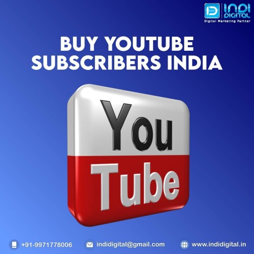 buy-youtube-subscribers-indiad71fd31c8c362d81.jpg