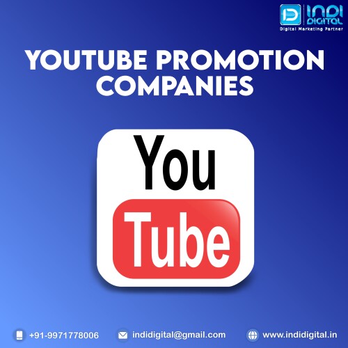 YouTube-promotion-Companiesce58b3c06df5c5ac.jpg