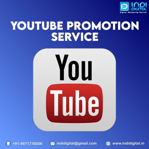 YouTube-promotion-Service0b53fe907988c75d.jpg