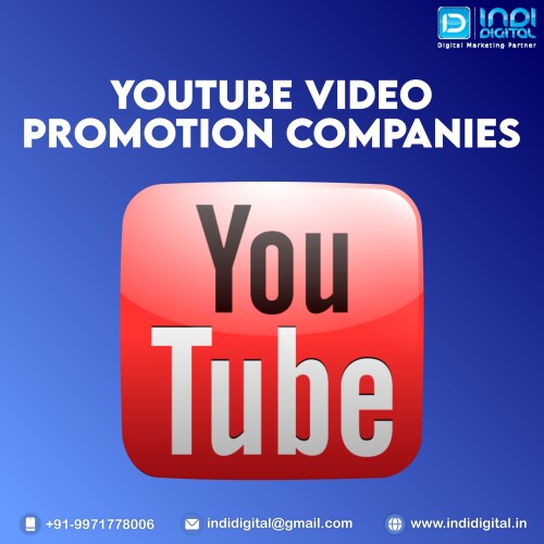 Youtube-Video-Promotion-Companies70160caeb48b829d.jpg