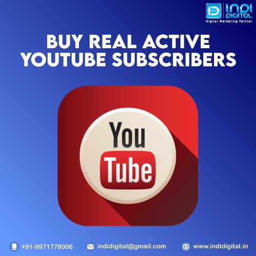 buy-real-active-youtube-subscribers6acaadb26d7e460a.jpg