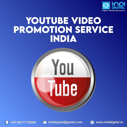 youtube-video-promotion-service-india874d79309cc5e342.jpg