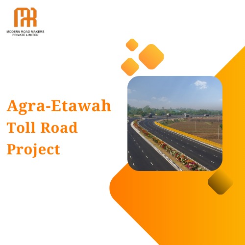 Agra-Etawah-Toll-Road-Project008def94235f9c22.jpg