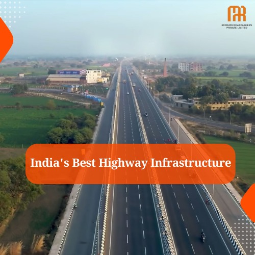 Indias-Best-Highway-Infrastructure6cf6039cccaf7b89.jpg