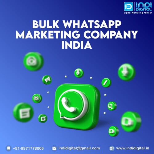 Bulk-WhatsApp-Marketing-Company-India67a5a4a8fc8eaa9a.jpg