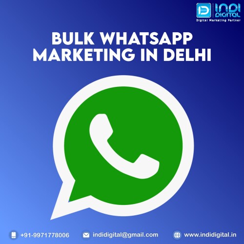 Bulk-Whatsapp-Marketing-in-Delhi771da56ce974f602.jpg
