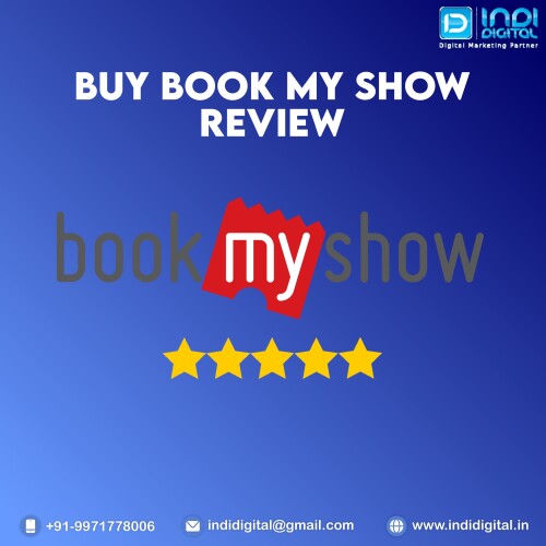 Buy-Book-My-Show-Review82870365b4e4c578.jpg