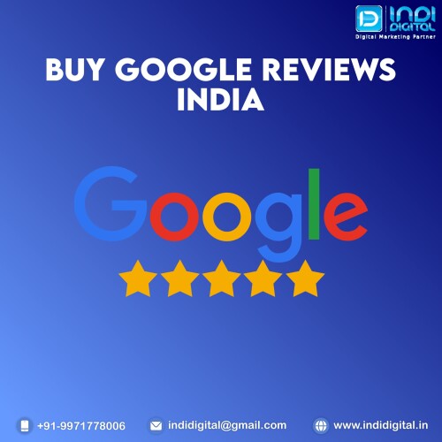 Buy-Google-Reviews-India996d85514013adc6.jpg