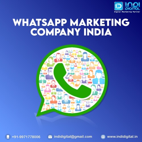 WhatsApp-marketing-Company-India389f40d94097c309.jpg