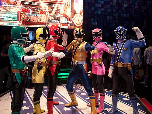 Power_Rangers_Samurai05d5c1ae0b4232e5.jpg