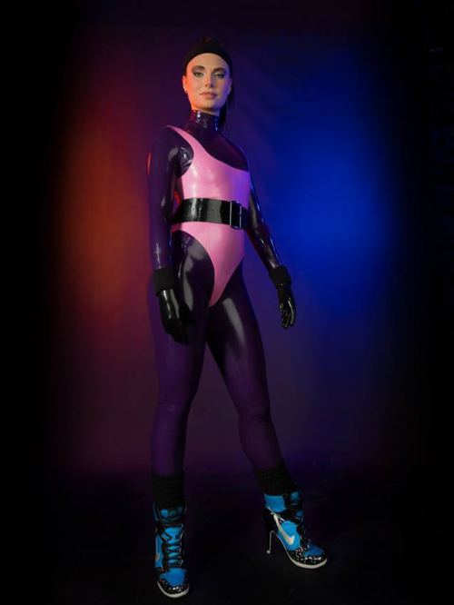 IMG_6215462aa7ac404a75fb.png