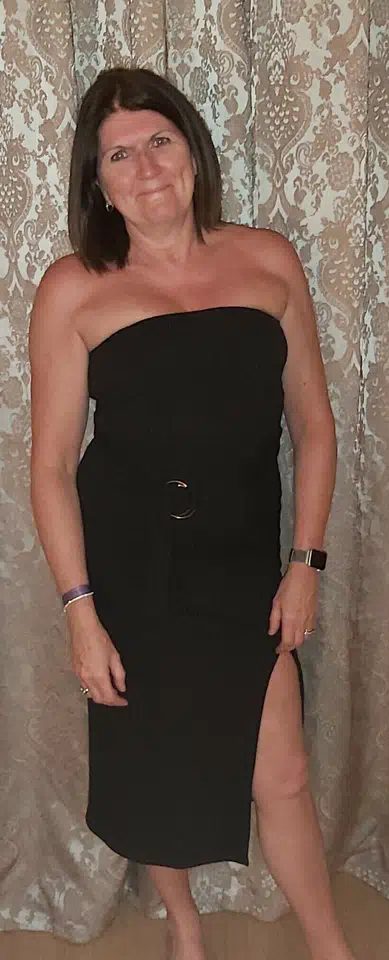10001762434efdc198238453a3.webp