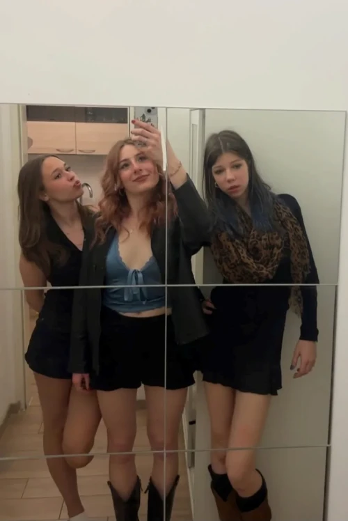 1000176587080e46d0b187a558.webp