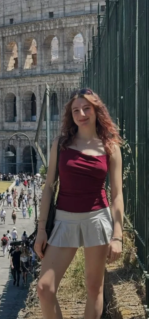 1000176589abdde1f45c2f3975.webp