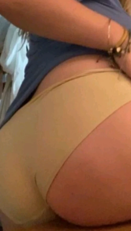 1000176640279d493e376ce97a.webp