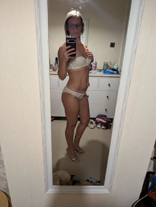 10001766632a713bfcba899757.webp