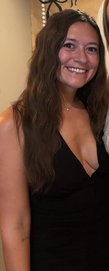 10001783832c3087fa0680ee9e.jpg