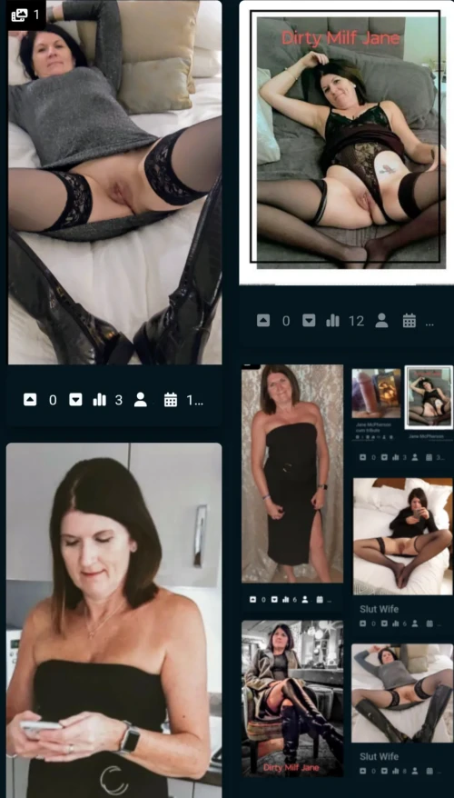 10001849431a71da2c89f1523c.webp