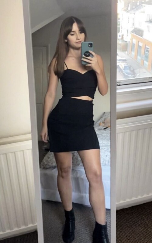 1000184969e2d5f97f8de8cbb4.jpg