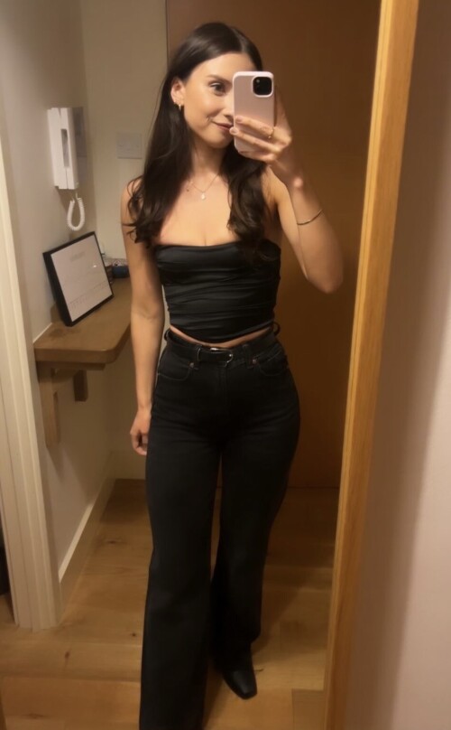 1000184993b9bd953e47b1f1d0.jpg