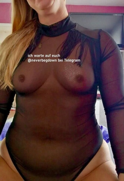 1000189491b48172e4ce05bf86.jpg