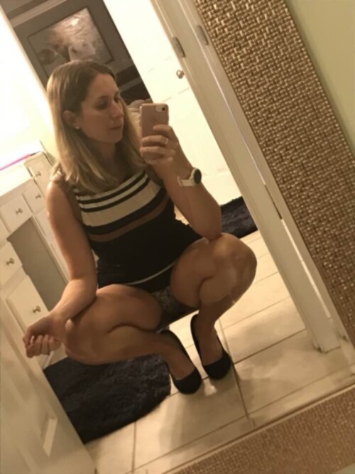 1000192107c8a6bf3c2bfbf5a1.jpg