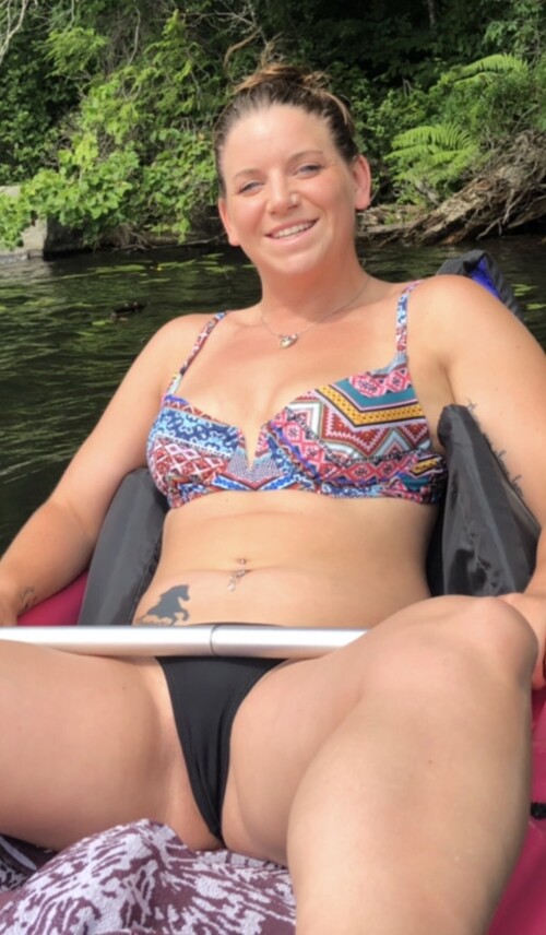 10001929042c9f685409d4dc62.jpg
