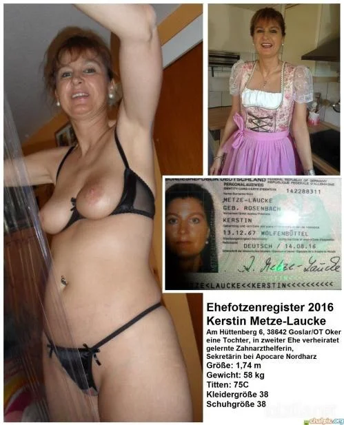 1000193028db3d79fdb229cb2b.webp