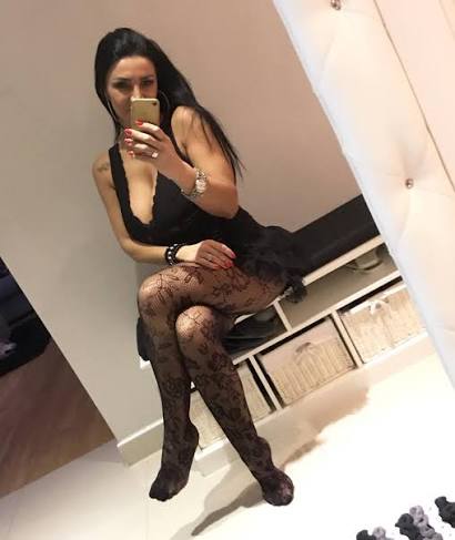 10001934083cdeee29dcd5f686.jpg