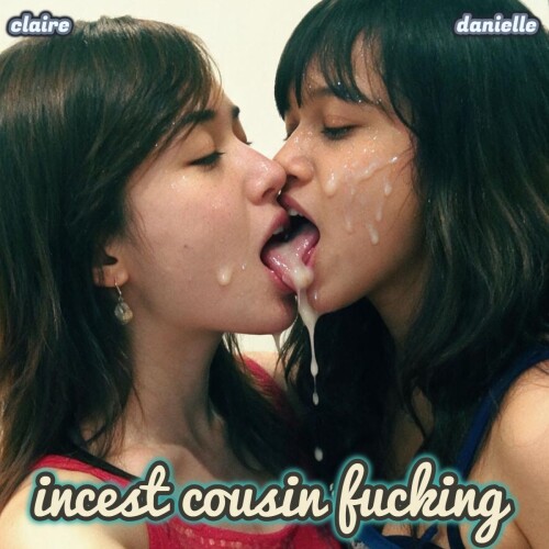 claire-and-danielle-asian-cousin-prostitutes-06585a00f81028f484.jpg
