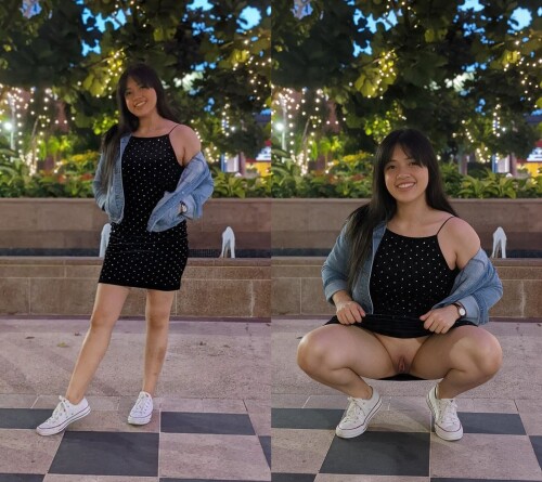 dani-bigtits-042360e9c589309f11.jpg