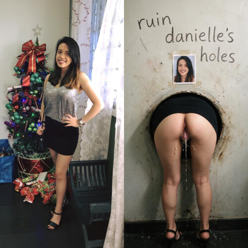 dani-bigtits-057db5d639faaede88.jpg