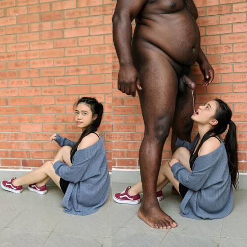dani-bigtits-073bd7f70ea68146dc.jpg