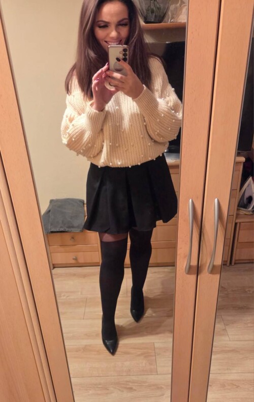 9771693f06630abc4c99.jpg