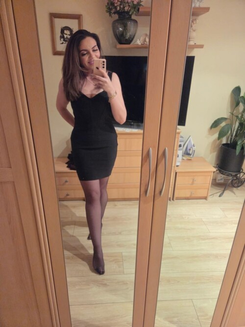 977481265412320777f1.jpg