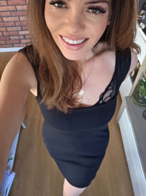 97783e08db36445e61d7.jpg