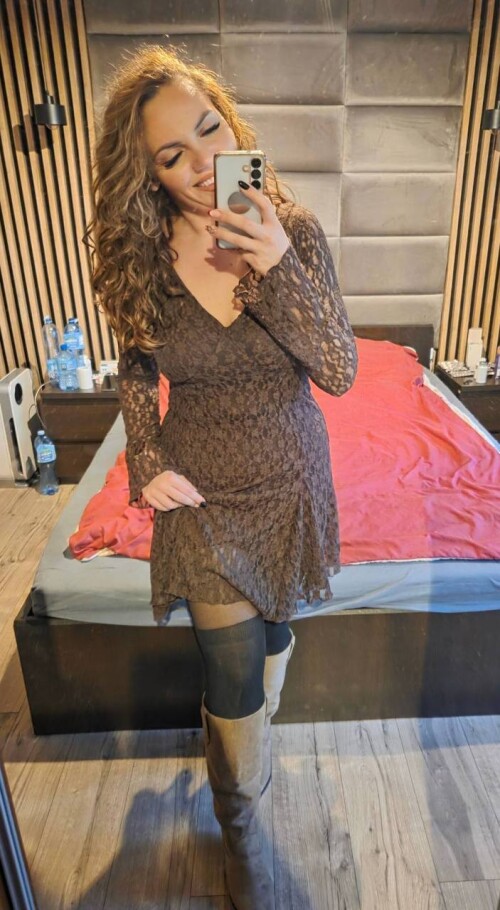 9779a4482fe28e54e9f8.jpg