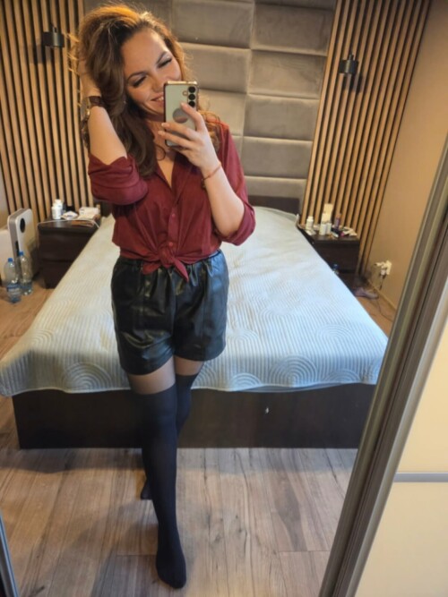 97818fb9e13faa005183.jpg