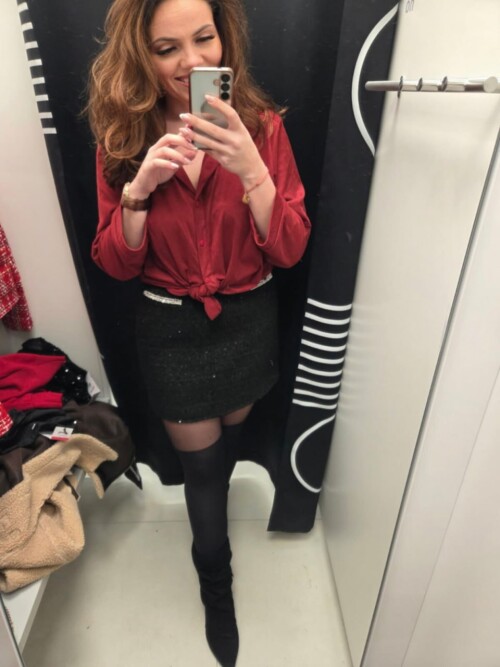 97827cd884961fa5e2a7.jpg